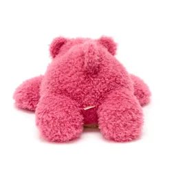 Peluche Lotso de taille moyenne, Toy Story 3, Fluffy Friends