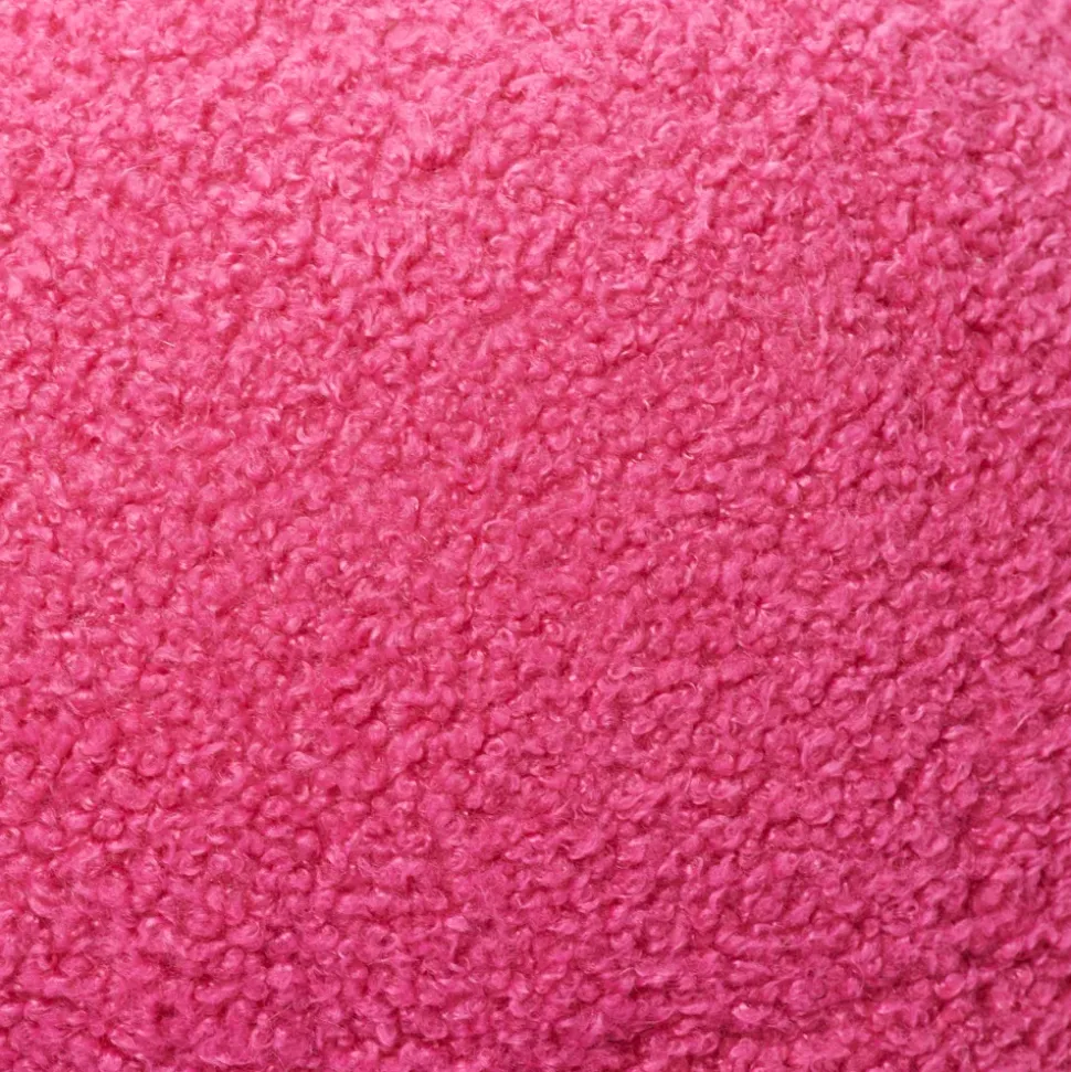 Peluche Lotso moyenne, Toy Story Cuddly