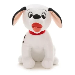 Peluche Lucky moyenne, Les 101 Dalmatiens