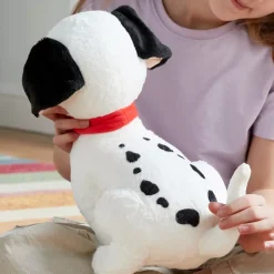 Peluche Lucky moyenne, Les 101 Dalmatiens