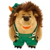 Peluche M. Labrosse miniature, Toy Story 4 –17 cm