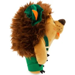 Peluche M. Labrosse miniature, Toy Story 4 –17 cm