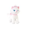Peluche Marie miniature, Les Aristochats