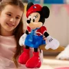Peluche Minnie Paris