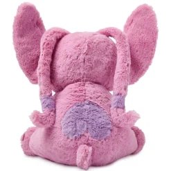 Peluche moyenne Angel, Lilo & Stitch