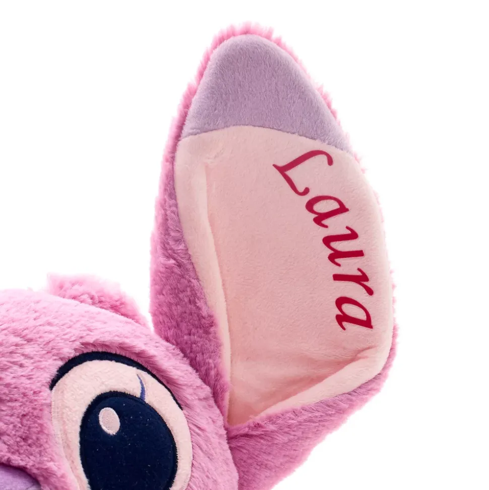Peluche moyenne Angel, Lilo & Stitch