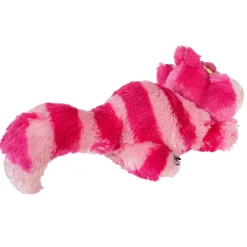 Peluche moyenne Chat du Cheshire, Alice au Pays des Merveilles