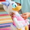 Peluche moyenne Daisy