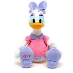 Peluche moyenne Daisy