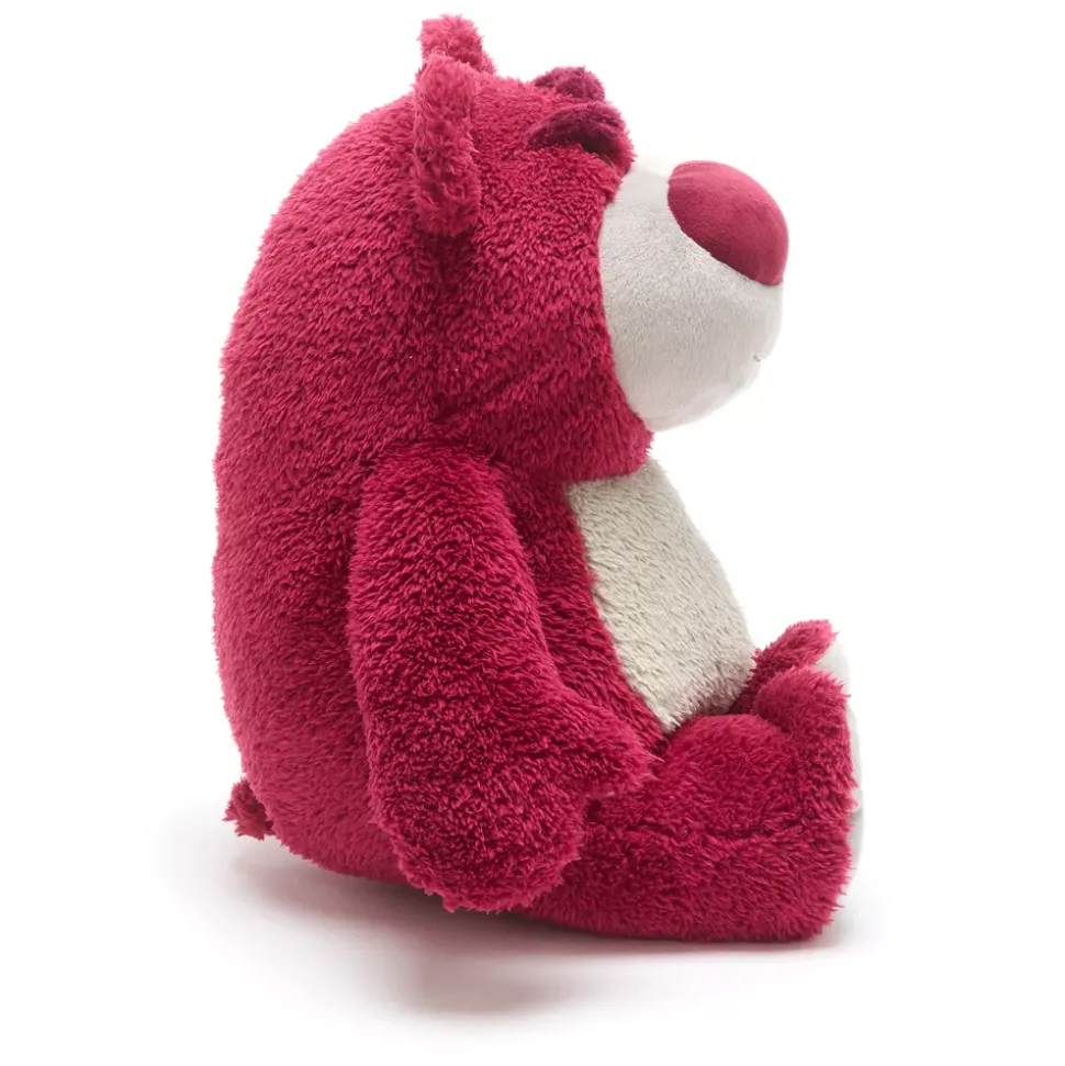 Peluche moyenne Lotso, Toy Story