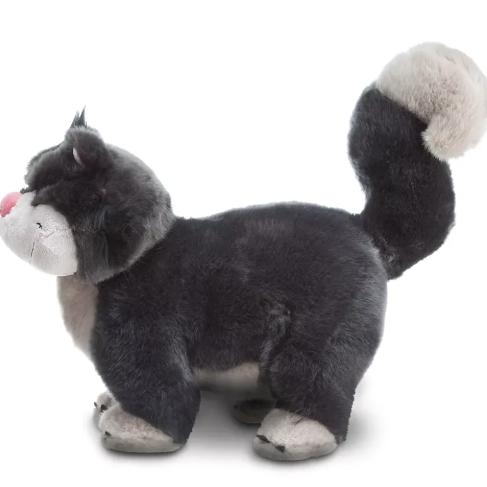 Peluche moyenne Lucifer, Cendrillon