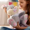 Peluche moyenne Pan Pan, Bambi