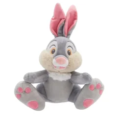 Peluche moyenne Pan Pan, Bambi