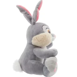 Peluche moyenne Pan Pan, Bambi