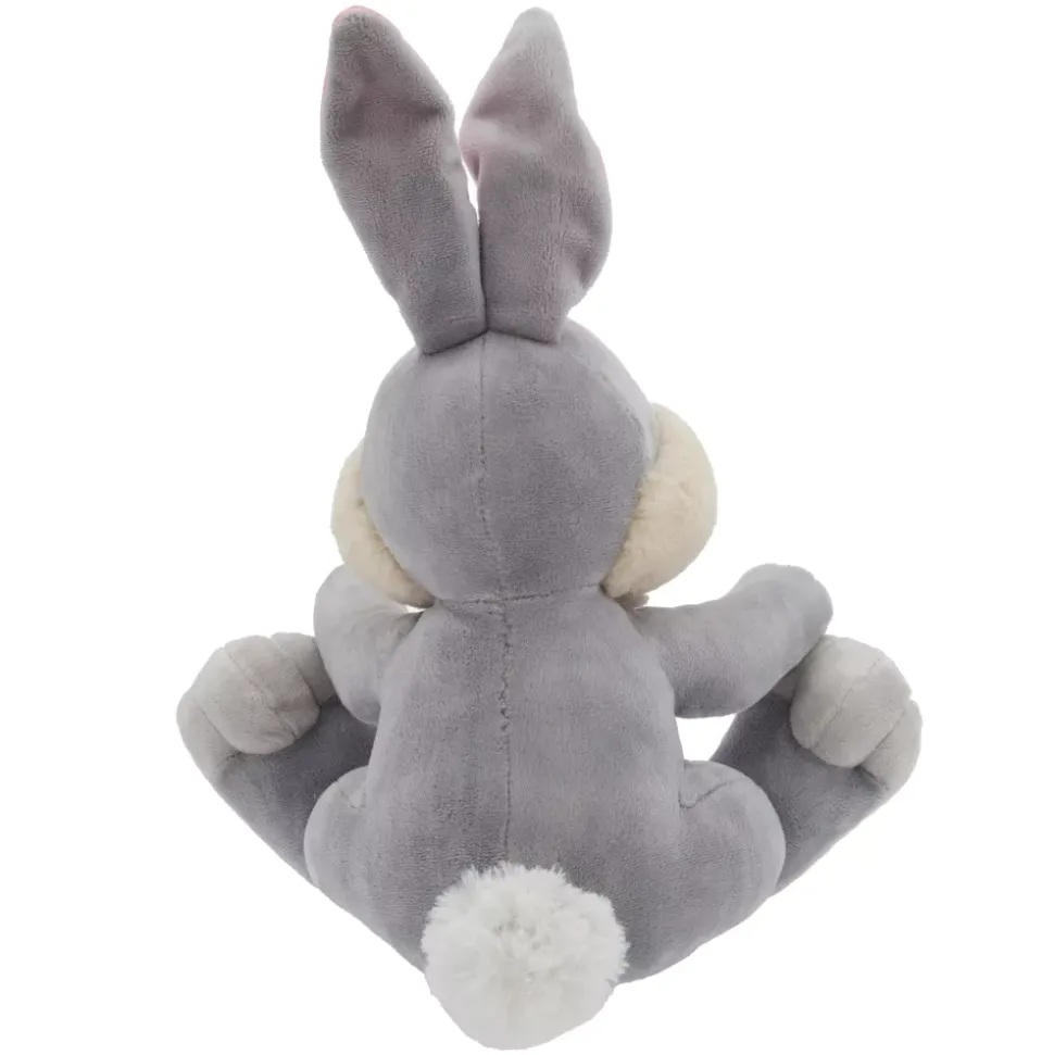 Peluche moyenne Pan Pan, Bambi