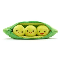 Peluche moyenne Petits Pois, Toy Story 3