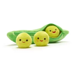 Peluche moyenne Petits Pois, Toy Story 3