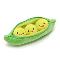 Peluche moyenne Petits Pois, Toy Story 3