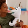 Peluche Olaf de taille moyenne, La Reine des Neiges 2