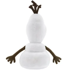 Peluche Olaf de taille moyenne, La Reine des Neiges 2
