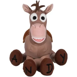 Peluche Pile-Poil moyenne, Toy Story