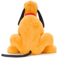 Peluche Pluto 95e anniversaire, 25 cm