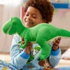 Peluche Rex, Toy Story