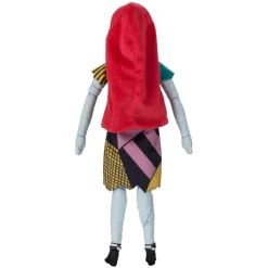 Peluche Sally de taille moyenne, L'Étrange Noël de Monsieur Jack par Tim Burton