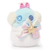 Peluche Souillon spéciale fêtes de taille moyenne, Lilo & Stitch