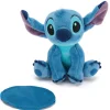 Peluche Stitch aimantée, Lilo & Stitch