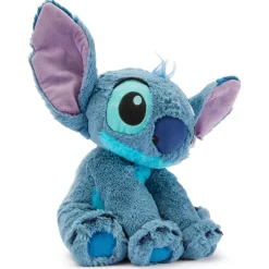 Peluche Stitch de taille moyenne