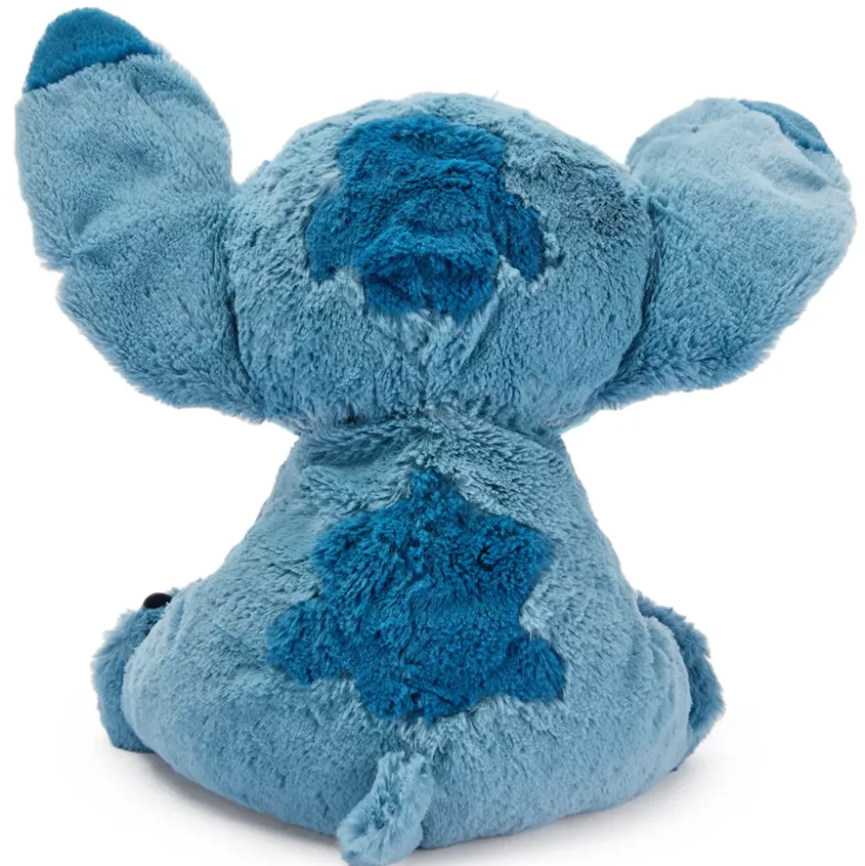 Peluche Stitch de taille moyenne