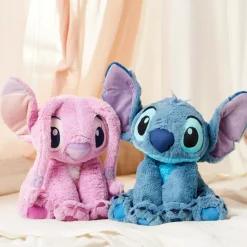 Peluche Stitch de taille moyenne
