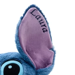 Peluche Stitch de taille moyenne