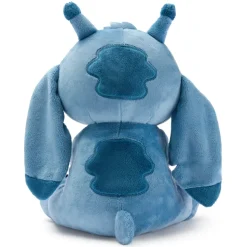 Peluche Stitch de taille moyenne avec grenouille Journée de l'Expérience 626 2025, Lilo & Stitch – 33 cm