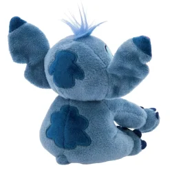 Peluche Stitch miniature, Lilo & Stitch