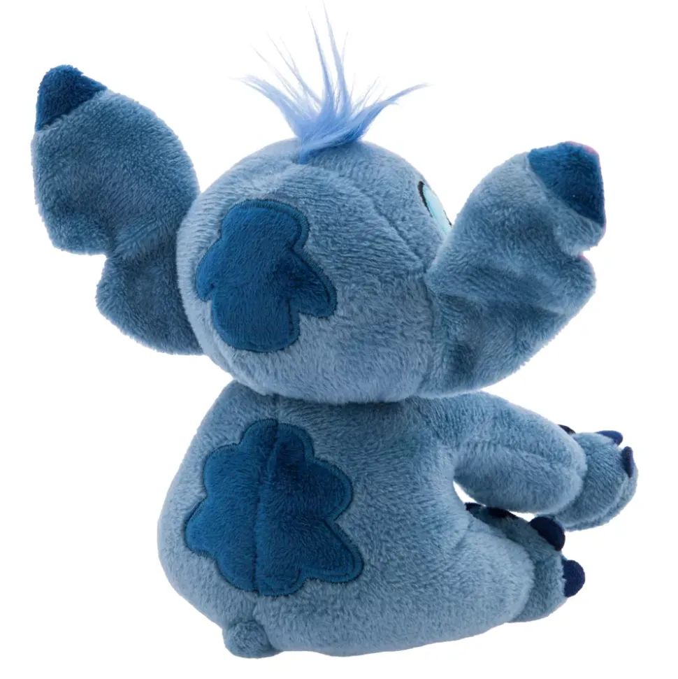 Peluche Stitch miniature, Lilo & Stitch