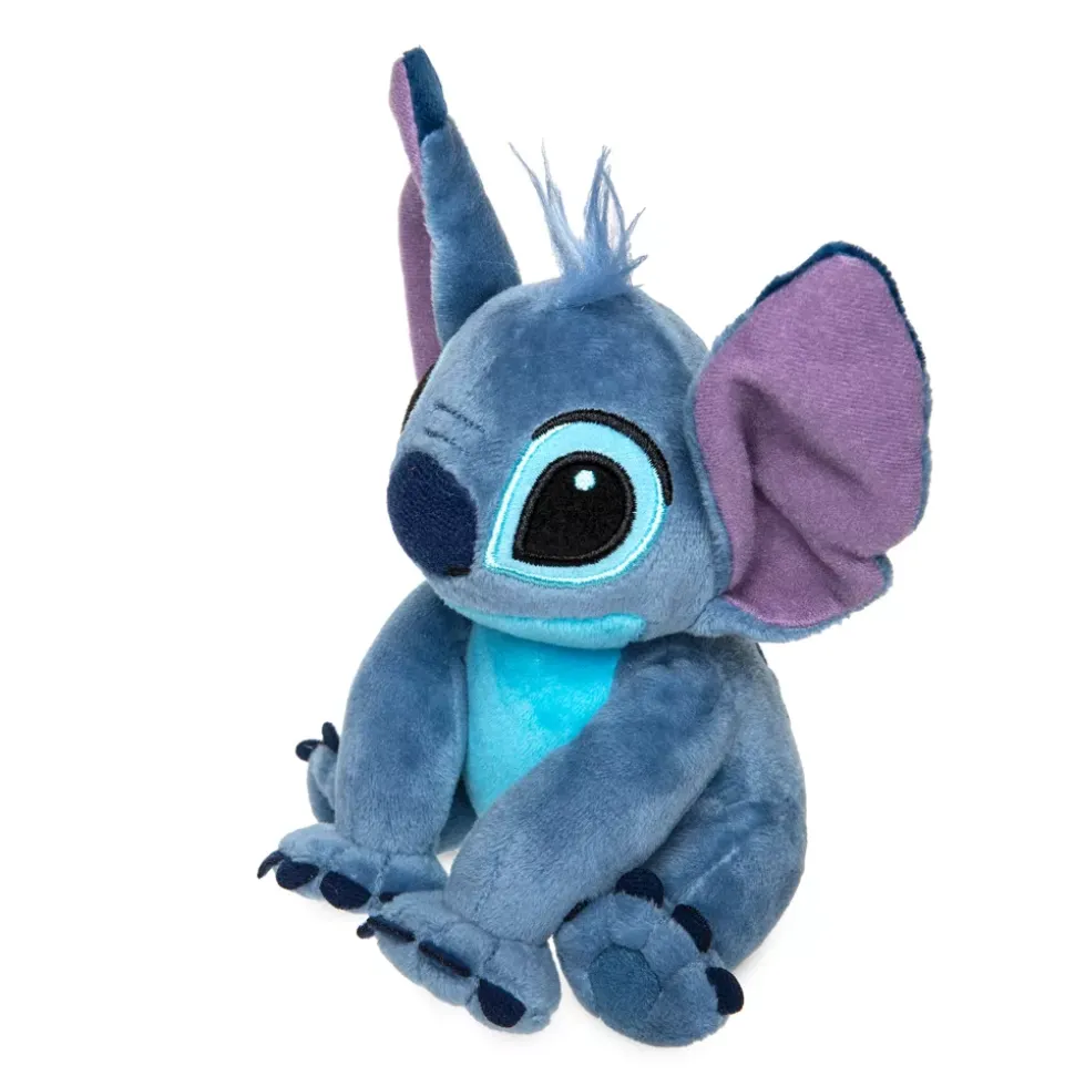 Peluche Stitch miniature, Lilo & Stitch