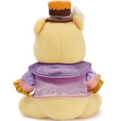 Peluche Winnie l'Ourson d'Halloween, 26 cm
