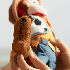 Peluche Woody de taille moyenne, Toy Story