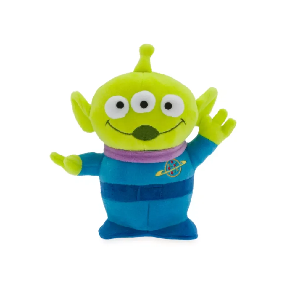Petite peluche Alien, Toy Story