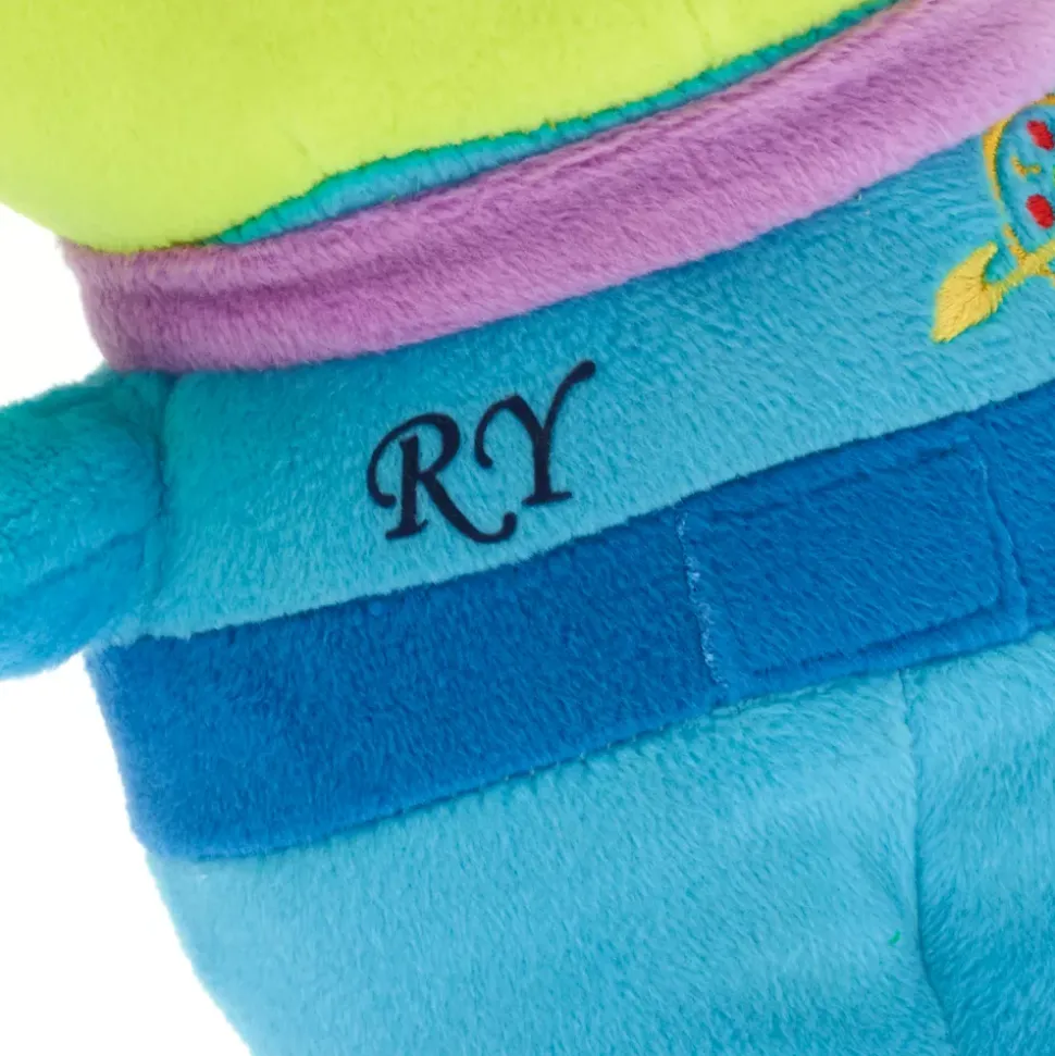 Petite peluche Alien, Toy Story