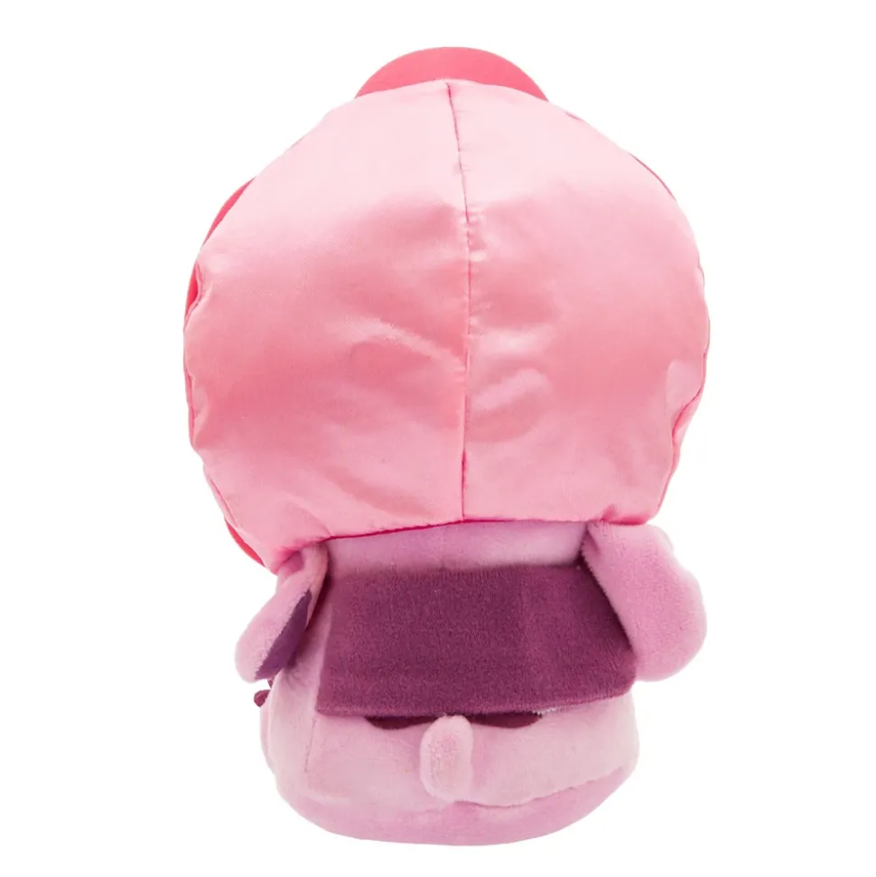 Petite peluche Angel Disney Mini Mix-Its, Lilo & Stitch, 18 cm