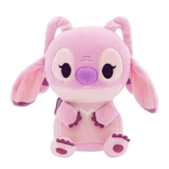 Petite peluche Angel Disney Mini Mix-Its, Lilo & Stitch, 18 cm