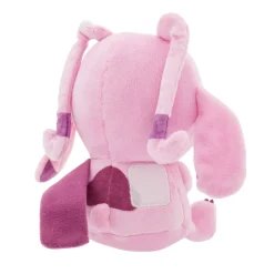 Petite peluche Angel Disney Mini Mix-Its, Lilo & Stitch, 18 cm