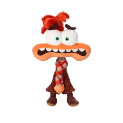 Petite peluche Anxiété, Vice-Versa 2