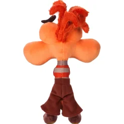Petite peluche Anxiété, Vice-Versa 2
