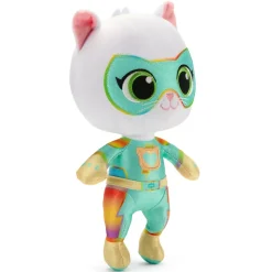 Petite peluche Bitsy, SuperChatons, 25 cm