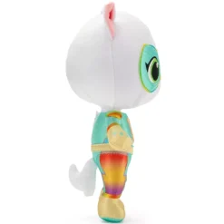 Petite peluche Bitsy, SuperChatons, 25 cm