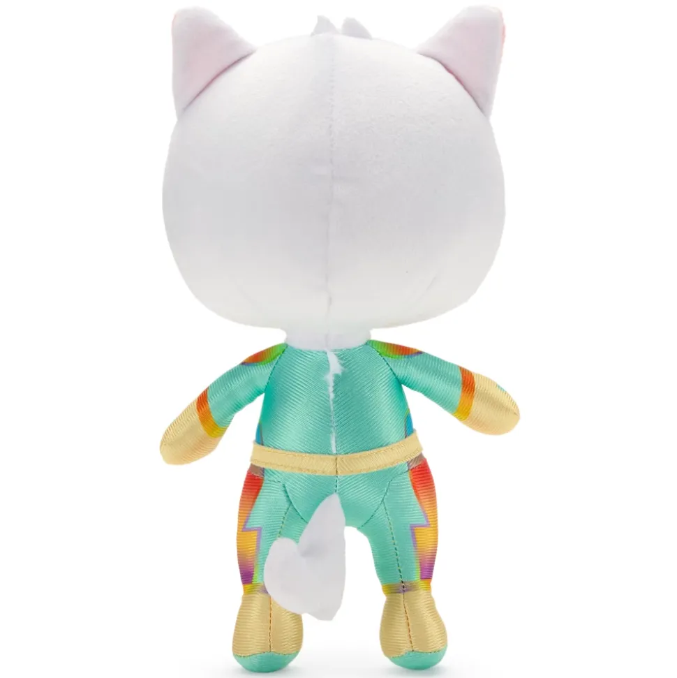 Petite peluche Bitsy, SuperChatons, 25 cm